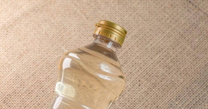 Freepik/Mateus Andre